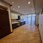 Продажа 3 комнат Новостройка, Насими район 6