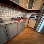 Продажа 2 комнатная Новостройка, м. 28 Мая метро, Наримановский р-н район 5