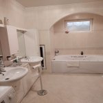 Kirayə (aylıq) 9 otaqlı Həyət evi/villa, Nəsimi rayonu 15