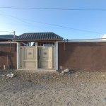 Satılır 2 otaqlı Həyət evi/villa, Binə qəs., Xəzər rayonu 2
