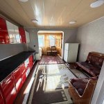 Продажа 3 комнатная Вторичка, м. Халглар Достлугу метро, Ахмедли, Хетаи район 15