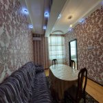Kirayə (aylıq) 3 otaqlı Yeni Tikili, Lökbatan qəs., Qaradağ rayonu 1