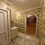 Satılır 2 otaqlı Həyət evi/villa, İnşaatçılar metrosu, Yasamal rayonu 7