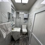 Продажа 6 комнатная Дома/Виллы, пос. Биня, Хязяр район 19