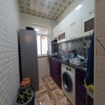 Satılır 3 otaqlı Həyət evi/villa Xırdalan 13