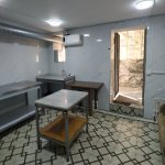 Kirayə (aylıq) Obyekt, İnşaatçılar metrosu, Yasamal rayonu 11