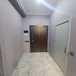 Satılır 1 otaqlı Yeni Tikili, 20 Yanvar metrosu, Yasamal rayonu 2