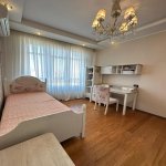 Продажа 3 комнатная Новостройка, м. Хетаи метро, Хетаи район 9