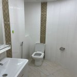 Kirayə (aylıq) 2 otaqlı Yeni Tikili, Bakıxanov qəs., Sabunçu rayonu 13