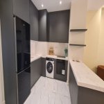 Kirayə (aylıq) 3 otaqlı Yeni Tikili, Xətai metrosu, Ağ şəhər, Xətai rayonu 21