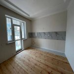 Satılır 3 otaqlı Həyət evi/villa, Masazır, Abşeron rayonu 2
