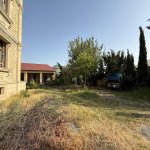 Продажа 7 комнатная Дома/Виллы, Гурд дэрэси район 5