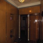 Продажа 4 комнат Вторичка, м. Азадлыг метро, 8-ой микрорайон, Бинагадинский р-н район 13