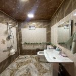 Satılır 3 otaqlı Həyət evi/villa, Koroğlu metrosu, Zabrat qəs., Sabunçu rayonu 13
