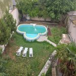 Kirayə (aylıq) Mini otel / Xostel, Xətai metrosu, Ağ şəhər, Xətai rayonu 14