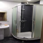 Kirayə (aylıq) 3 otaqlı Köhnə Tikili, Həzi Aslanov metrosu, H.Aslanov qəs., Xətai rayonu 5