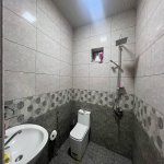 Satılır 3 otaqlı Həyət evi/villa, Hövsan qəs., Suraxanı rayonu 8