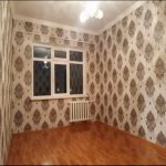 Satılır 4 otaqlı Köhnə Tikili, Həzi Aslanov metrosu, Köhnə Günəşli qəs., Xətai rayonu 6