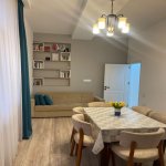 Kirayə (aylıq) 3 otaqlı Yeni Tikili, 28 May metrosu, Nəsimi rayonu 2