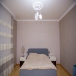 Kirayə (günlük) 5 otaqlı Həyət evi/villa Şəki 7