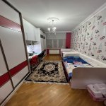 Продажа 3 комнат Новостройка, м. Короглу метро, Низаминский р-н район 5