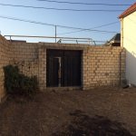 Satılır Torpaq, Novxanı, Abşeron rayonu 4