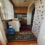 Satılır 5 otaqlı Köhnə Tikili, Qaraçuxur qəs., Suraxanı rayonu 11
