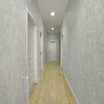 Satılır 2 otaqlı Həyət evi/villa, Masazır, Abşeron rayonu 6