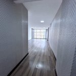 Kirayə (aylıq) 16 otaqlı Ofis, 28 May metrosu, Azərbaycan Dillər Universiteti, Nəsimi rayonu 3