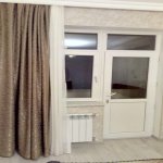 Kirayə (aylıq) 2 otaqlı Yeni Tikili, Qara Qarayev metrosu, Nizami rayonu 6