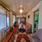 Satılır 4 otaqlı Həyət evi/villa, Koroğlu metrosu, Zabrat qəs., Sabunçu rayonu 8