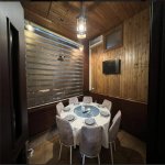 Аренда Объект, Nizami метро, Ясамал район 5