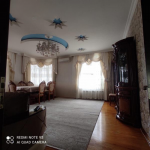 Satılır 2 otaqlı Yeni Tikili, Əhmədli metrosu, Xətai rayonu 2