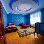 Kirayə (günlük) 4 otaqlı Bağ evi İsmayıllı 7