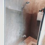 Satılır 3 otaqlı Həyət evi/villa, Yeni Yasamal qəs., Yasamal rayonu 3