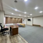 Аренда 11 комнат Офис, м. Хетаи метро, Хетаи район 18
