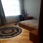 Kirayə (aylıq) 3 otaqlı Yeni Tikili, Gənclik metrosu, Nərimanov rayonu 20