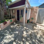 Satılır 3 otaqlı Həyət evi/villa, Avtovağzal metrosu, Biləcəri qəs., Binəqədi rayonu 23