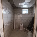 Satılır 3 otaqlı Həyət evi/villa, Binə qəs., Xəzər rayonu 8