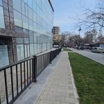 Satılır Obyekt, 28 May metrosu, Nəsimi rayonu 1