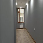 Kirayə (aylıq) Obyekt, Xətai metrosu, Qara şəhər, Xətai rayonu 3