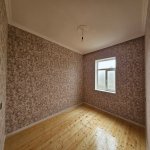 Продажа 3 комнат Дома/Виллы, пос. Биня, Хязяр район 6