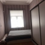 Satılır 3 otaqlı Köhnə Tikili, Sahil metrosu, Səbail rayonu 4