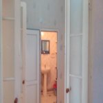 Kirayə (aylıq) 2 otaqlı Köhnə Tikili Sumqayıt 10