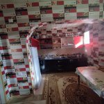 Satılır 4 otaqlı Həyət evi/villa, Binə qəs., Xəzər rayonu 8