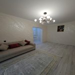 Satılır 2 otaqlı Köhnə Tikili, Yeni Günəşli qəs., Suraxanı rayonu 22