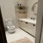 Satılır 3 otaqlı Yeni Tikili, Nəsimi rayonu 14