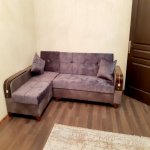 Kirayə (aylıq) 2 otaqlı Yeni Tikili, Hövsan qəs., Suraxanı rayonu 5