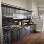 Аренда Объект, Хетаи район 5