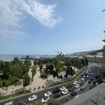 Satılır 4 otaqlı Köhnə Tikili, Sahil metrosu, Səbail rayonu 15
